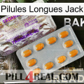 Long Jack Pills new12
